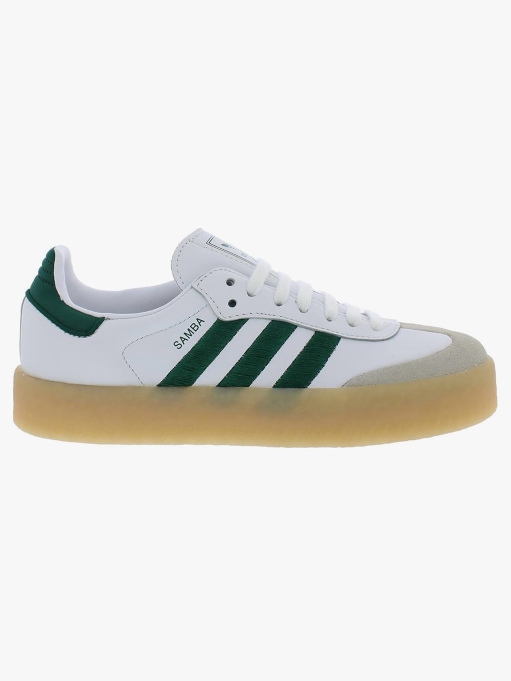 adidas Women's Sambae Sneakers